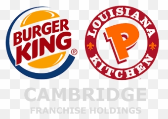 Burger King Garnett Station Partners - Circle Png,Burger King Png
