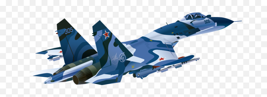 Chinese Fighter Plane Png Image - Purepng Free Transparent China Fighter Plane Png,Air Plane Png