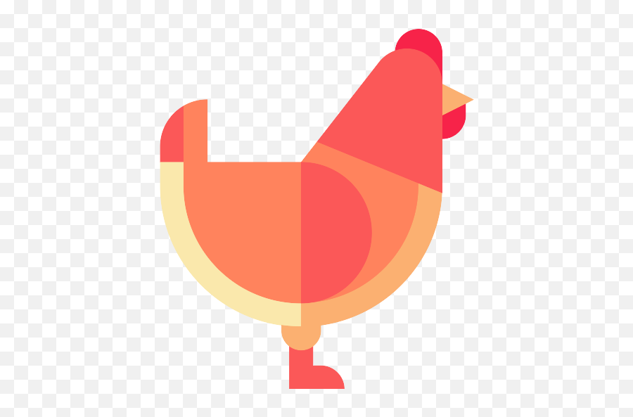Hen Png Icon 19 - Png Repo Free Png Icons Illustration,Hen Png