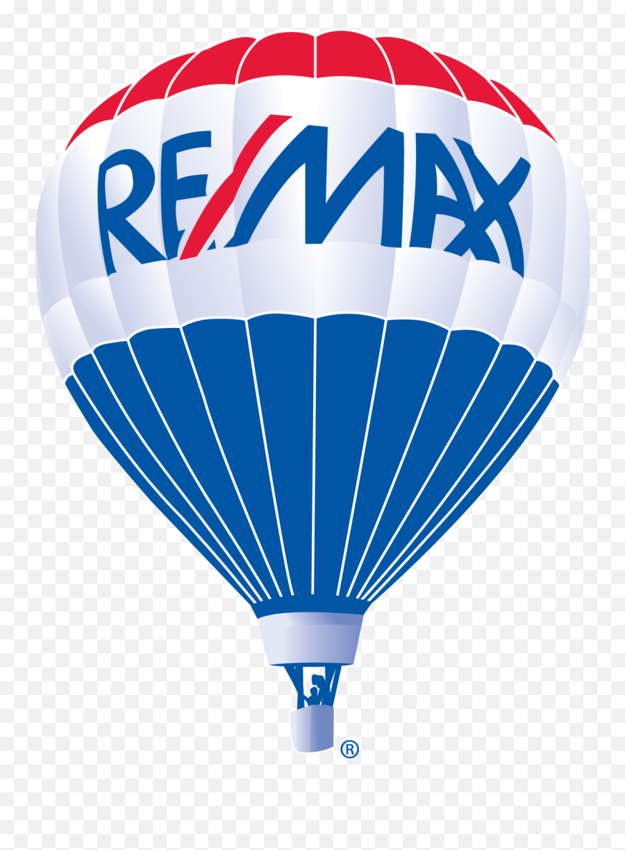 Remax Balloon Transparent Png Clipart - Remax Balloon Clip Art,Remax Png
