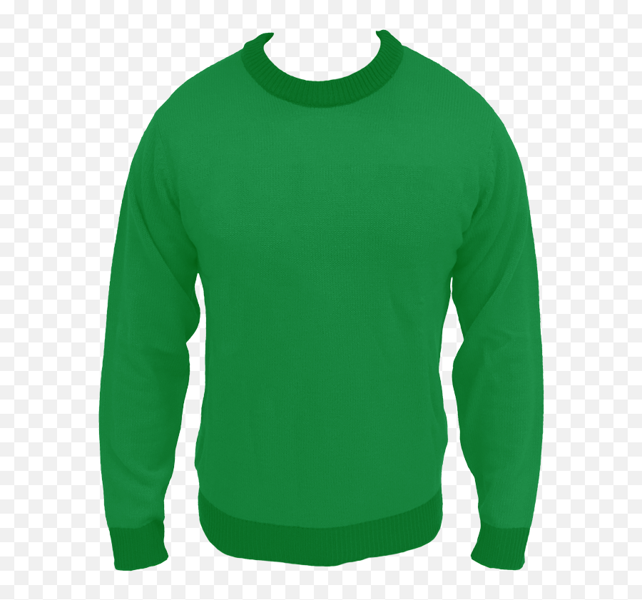 Sweater Transparent Png - Sweater Png Transparent,Sweater Png