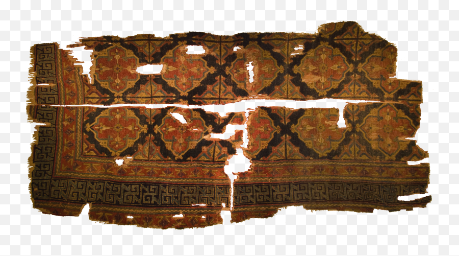 Konya Ethnographical Museum - Old Carpet Png,Carpet Png