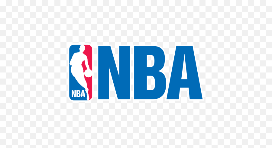 NBA logo png, NBA icon transparent png 27127448 PNG