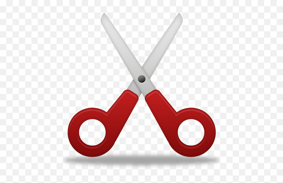 Transparent Background Hq Png Image - Transparent Background Scissor Clip Art,Scissors Transparent