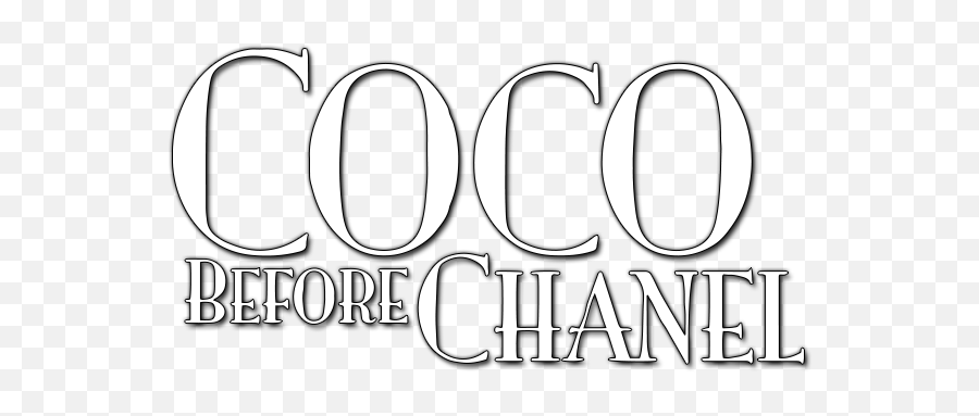 Coco Before Chanel Image - Id 83379 Image Abyss Calligraphy Png,Coco Movie Png
