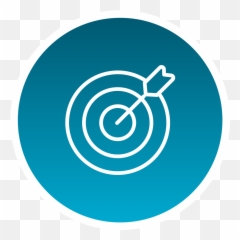 Shooter Vr Games Arctic Sun - Circle Png,Arctic Assassin Png