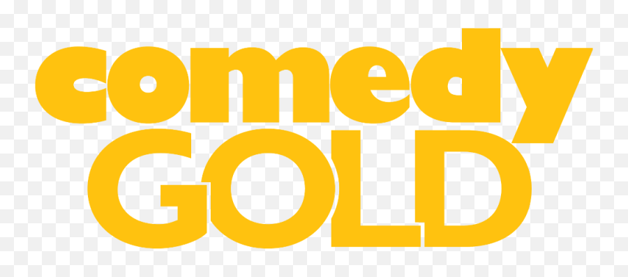 Comedy Gold 2012 - Comedy Gold Logo Png,Comedy Png