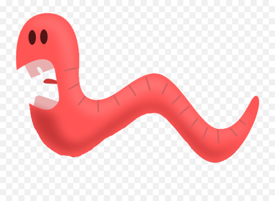 Download Worms Png Picture - Clip Art,Worms Png