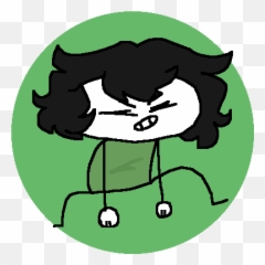 Download Mememe - Cartoon Png,Grumpy Png