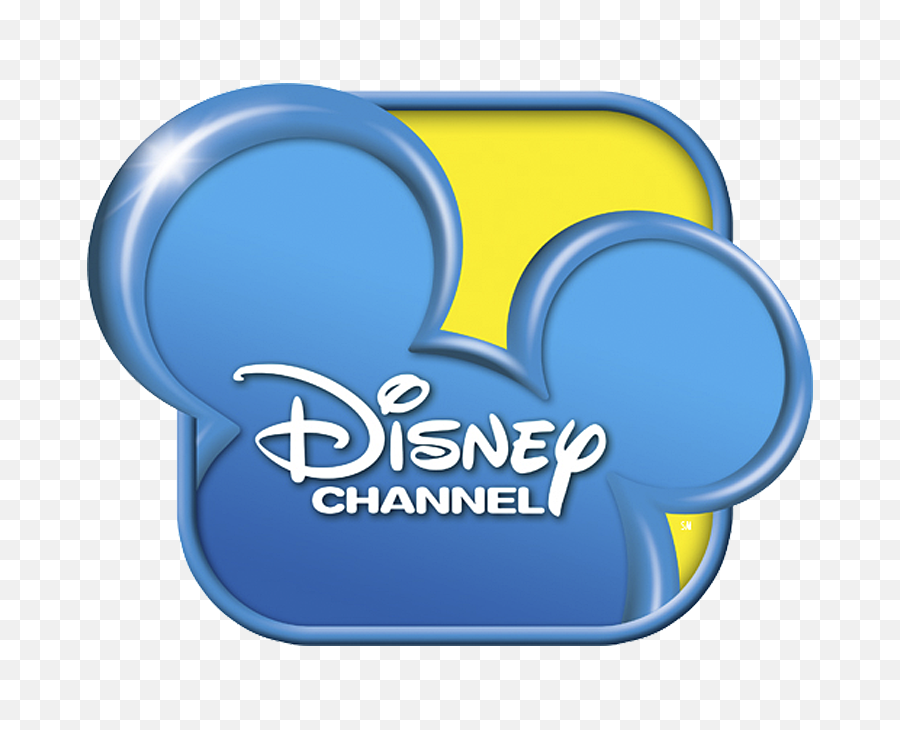 Disney Png And Vectors For Free Download - Dlpngcom Disney Channel Old Logo,Disney Movie Logos