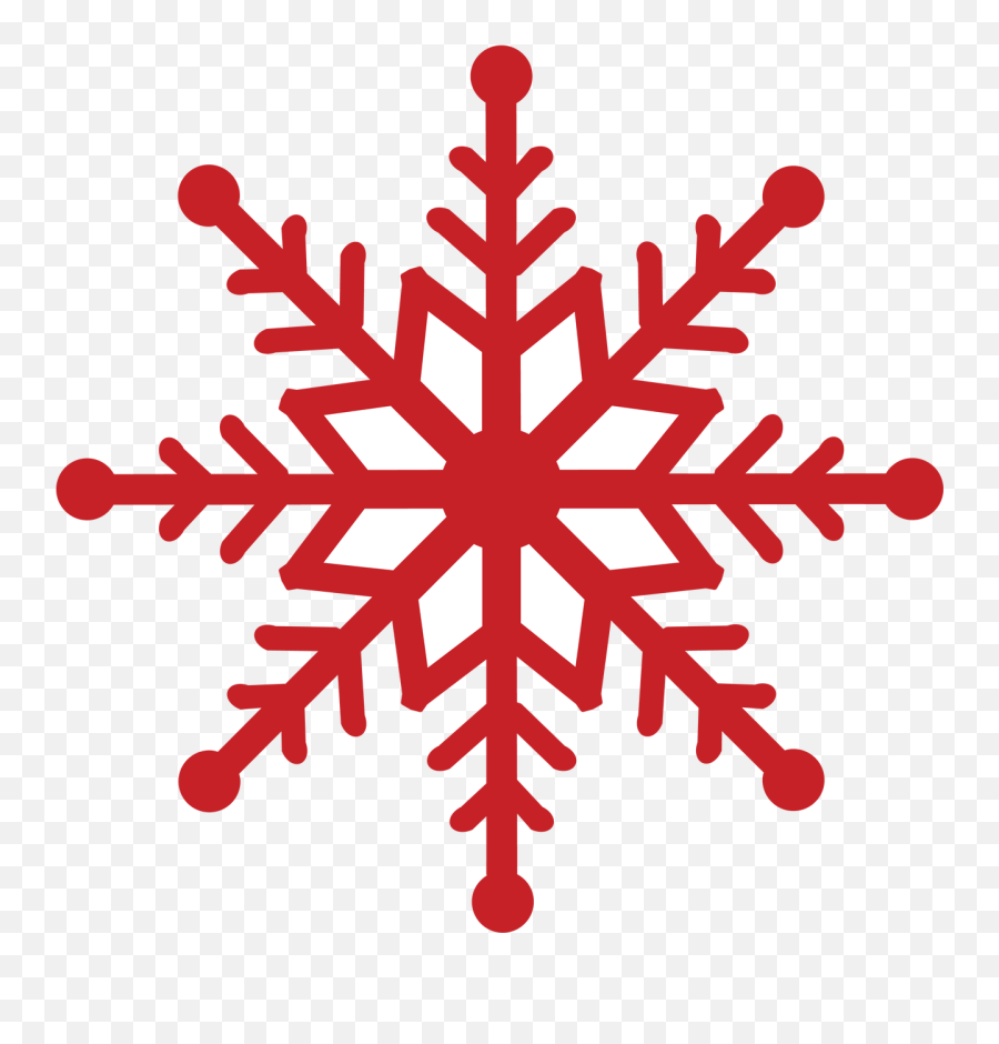 Download Winter Icon Png - Transparent Background Logo Floco De Neve,Snowflake Border Png