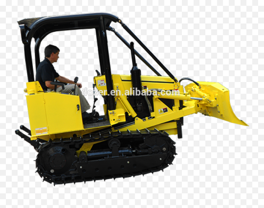 Download Hot Sale America Mini Bulldozer - Bulldozer Png Crane,Bulldozer Png