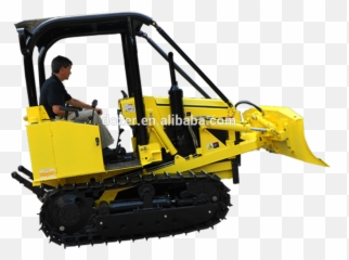 Download Hot Sale America Mini Bulldozer - Bulldozer Png Crane,Bulldozer Png