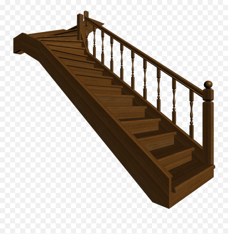 Png V46 Photos Screen - 1000x1000 P 3d Staircase Scari Png,Staircase Png
