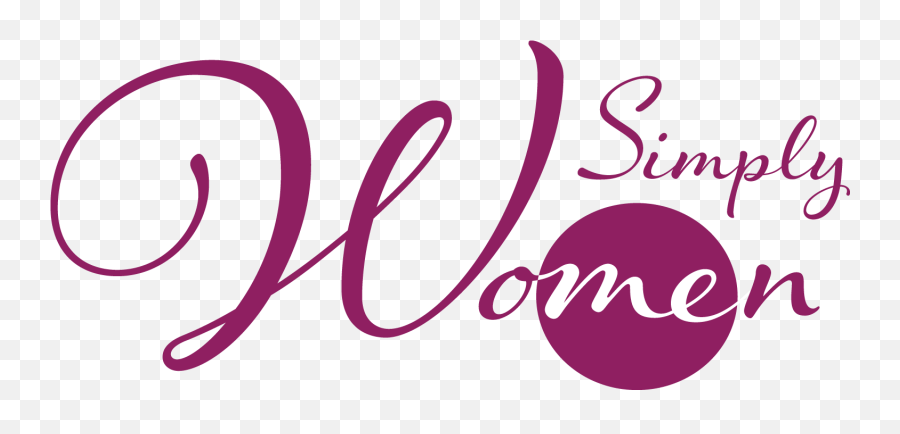 Letu0027s Simplify - Umass Memorial Health Care Graphic Design Png,Women Logo