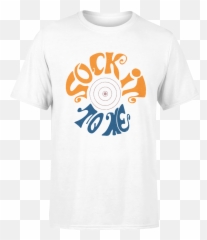 Suck It To Me - Brad Pitt New Printed T Shirt Png,Brad Pitt Png