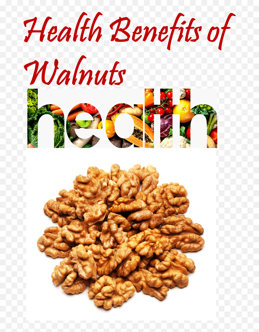 Everything About Walnuts Satyapedia Satya Food Products - Akhrot Fruit Png,Walnuts Png