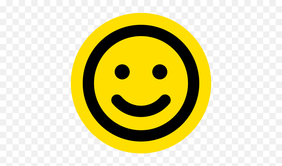 Smile - Awardwinning Digital Agency For Universities And Smiley Png,Smile Transparent