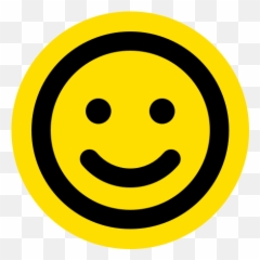 Smile - awardwinning digital agency for universities and Smiley png
