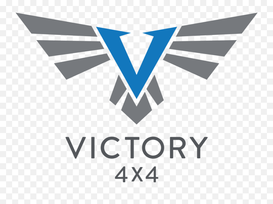 Victory 4x4 Bed Rack Headache - Wonder Woman Thin Blue Line Png,Victory Png