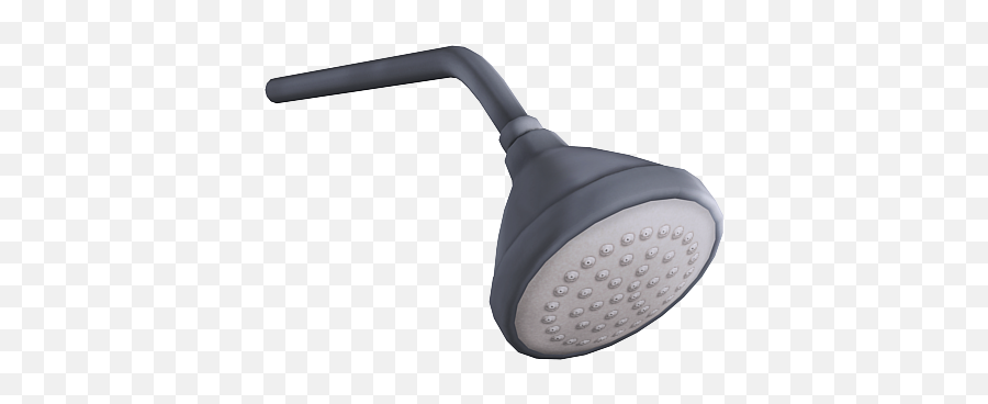 Imvu Clientnext U2014 Rachel Yamada - Shower Head Png,Shower Png