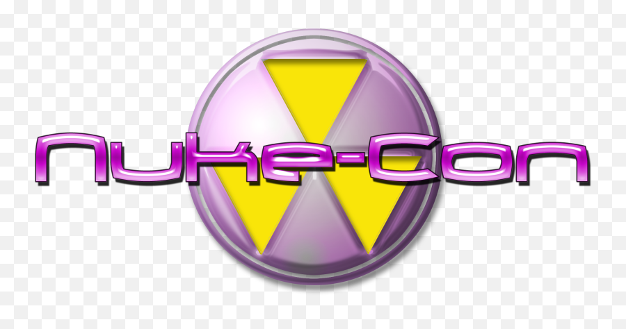 Download Nuke - Con Nuke Png Image With No Background Nukecon,Nuke Png