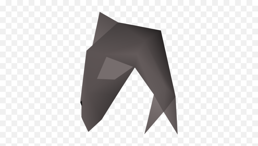 Burnt Shark Runescape Wiki Fandom - Paper Png,Burning Paper Png