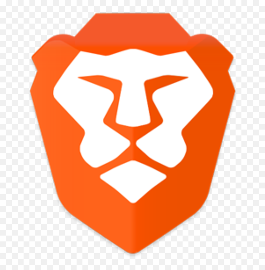 Whatu0027s Brave Done For My Privacy Lately Episode 3 - Brave Browser Logo Png,Younow Logo