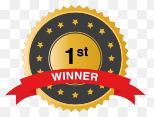 Giveaways The Starting Idea - Memorial Day 2020 Clipart Png,Winner Png