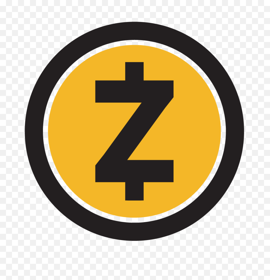 Privacy - Protecting Digital Currency Zcash Warren Street Tube Station Png,Money Symbol Png