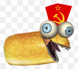 Twinkie - Communist Twinkie Png,Twinkie Png