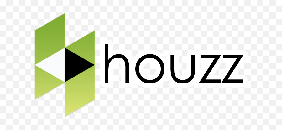 Houzz Inc Logo Png - Jazz You Night And Day,Houzz Logo Png