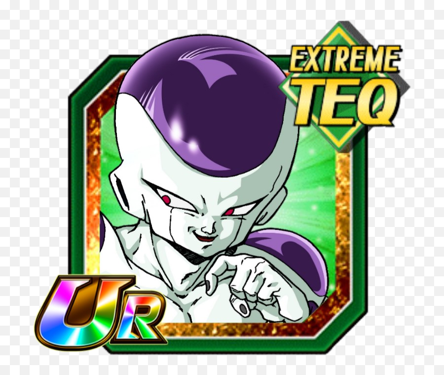 Hellu0027s Most Malevolent Frieza Angel - Super Baby 2 Dokkan Drawings Frieza Form 1 Png,Frieza Png