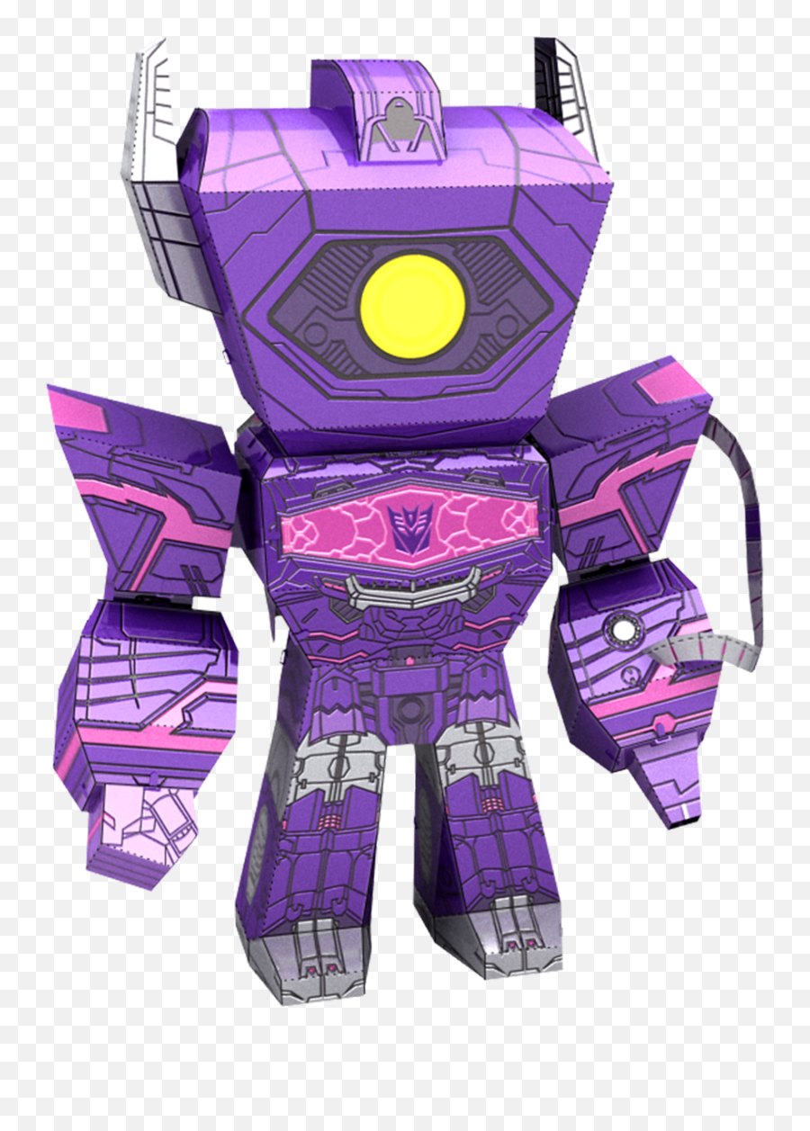 Shockwave - Shockwave Transformers Png,Shockwave Png