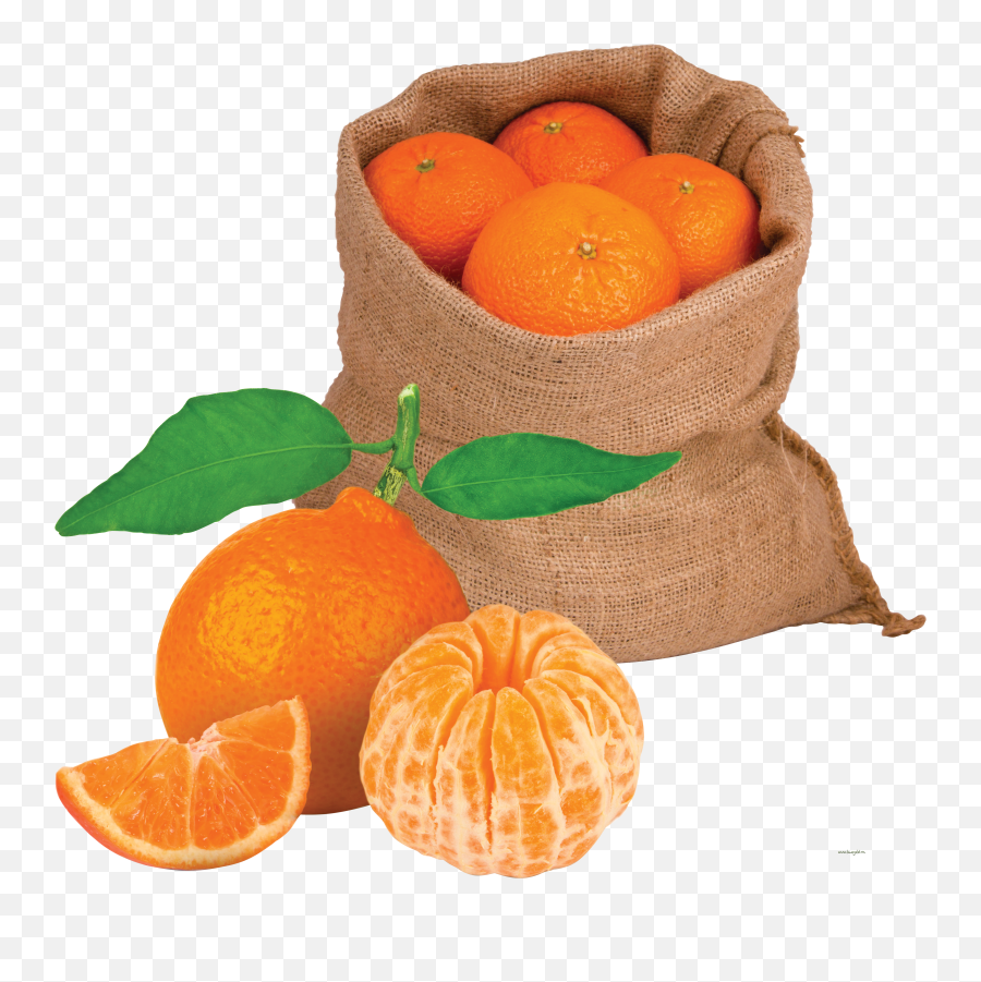 Png Images Pngs Mandarin Orange Oranges 33png