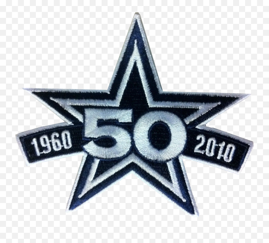 Fullsize Of Dallas Cowboy Star - Dallas Cowboys Png,Nba Logo Transparent