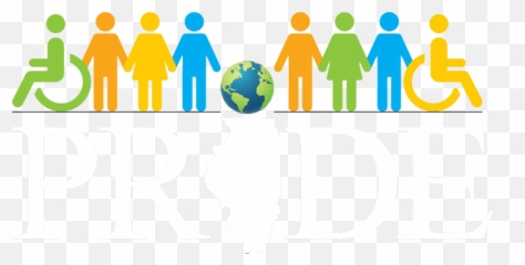 Download Pride - Logo Fuck Pride Png Image With No Pride Refugees,Pride Png