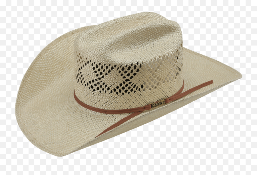 American Hat Co Straw - 1803 Ramie Sisal Fancy Vent Costume Hat Png,Fancy Hat Png