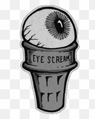 Transparent Band Logos Tumblr Mcr - Optometry Drawings png