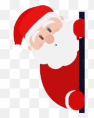 Home - Classic Claus Santa Claus Png,Santa Clause Png