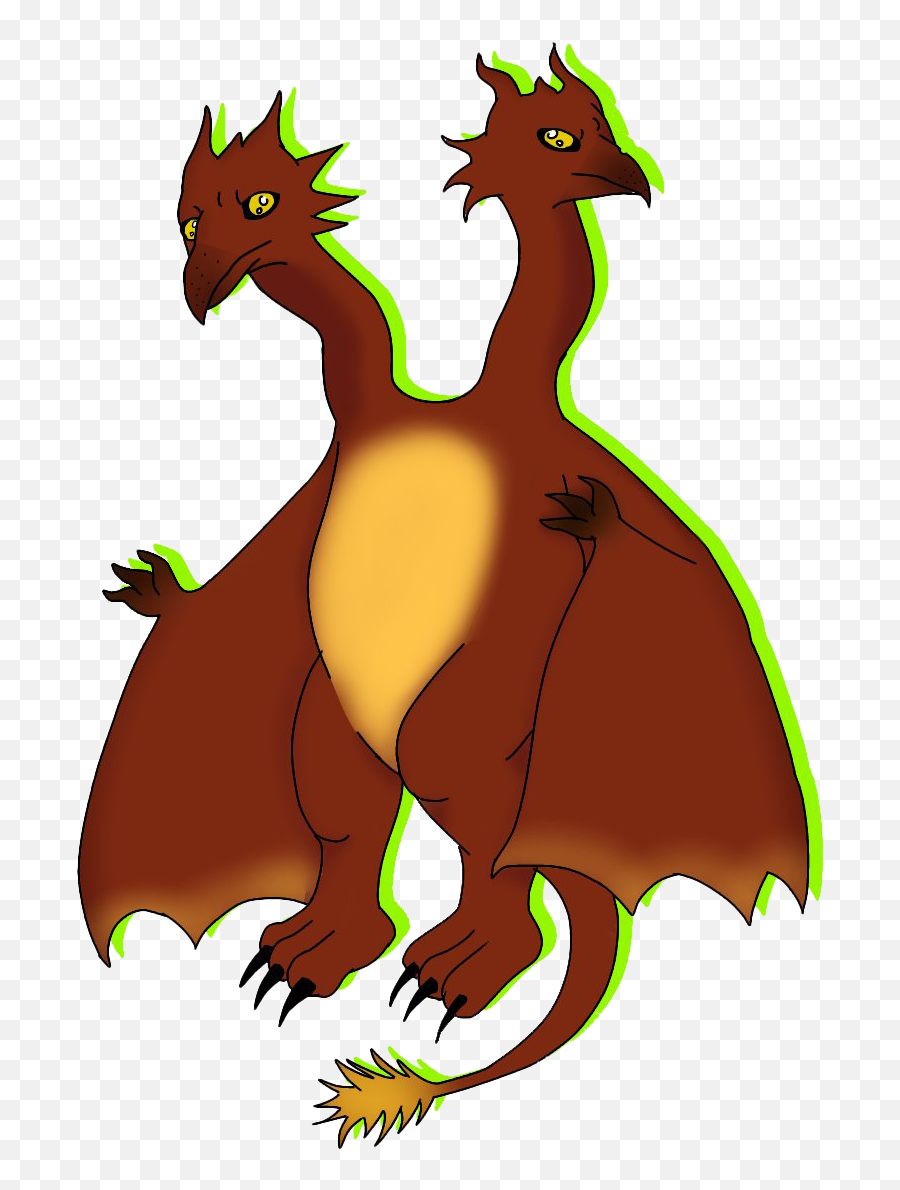 Godzilla Legendary Rodan Png File Mart - Rodan X King Ghidorah,Godzilla Png