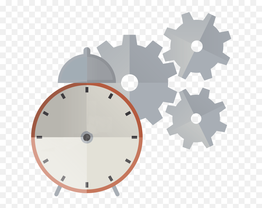 Download Clock No Hands Png - Circle Full Size Wanduhr 30 Cm Durchmesser,Clock Hands Png