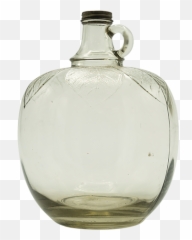 Martinelliu0027s Iconic Bottles - Serveware png