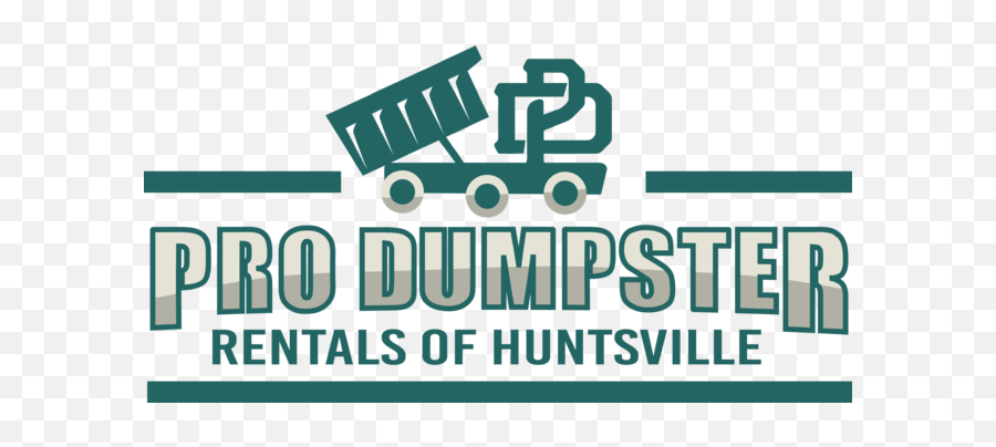 Huntsville Dumpster Rentals Aldumpsterproscom - Language Png,Dumpster Png