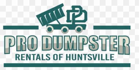 Huntsville Dumpster Rentals Aldumpsterproscom - Language Png,Dumpster Png