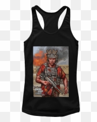 So1 Tony - Father Forgive Me These Gains png
