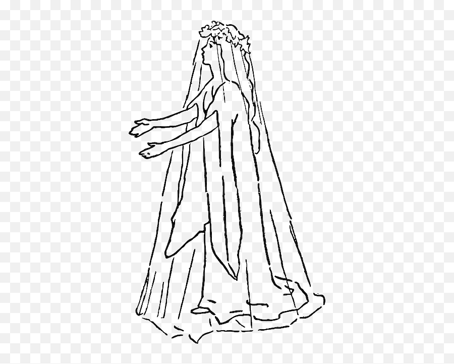 Spirit Costume Ghost - Free Vector Graphic On Pixabay Clip Art Png,Spirit Png