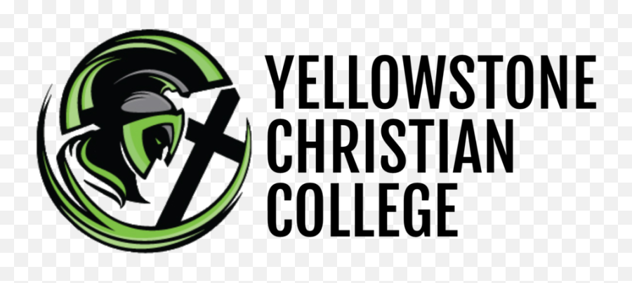 Yellowstone Christian College Png
