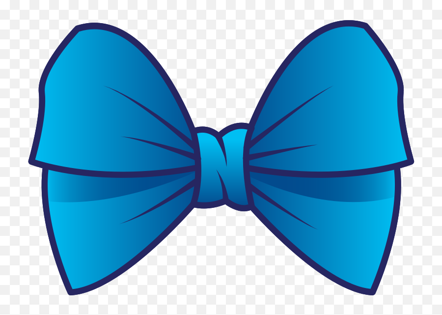 Free Bow Png With Transparent Background - Bow,Tie Transparent Background