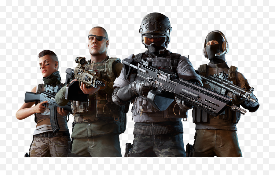 Download Ghost Recon Wildlands Pvp - Ghost Recon Wildlands Store Png,Ghost Recon Wildlands Png